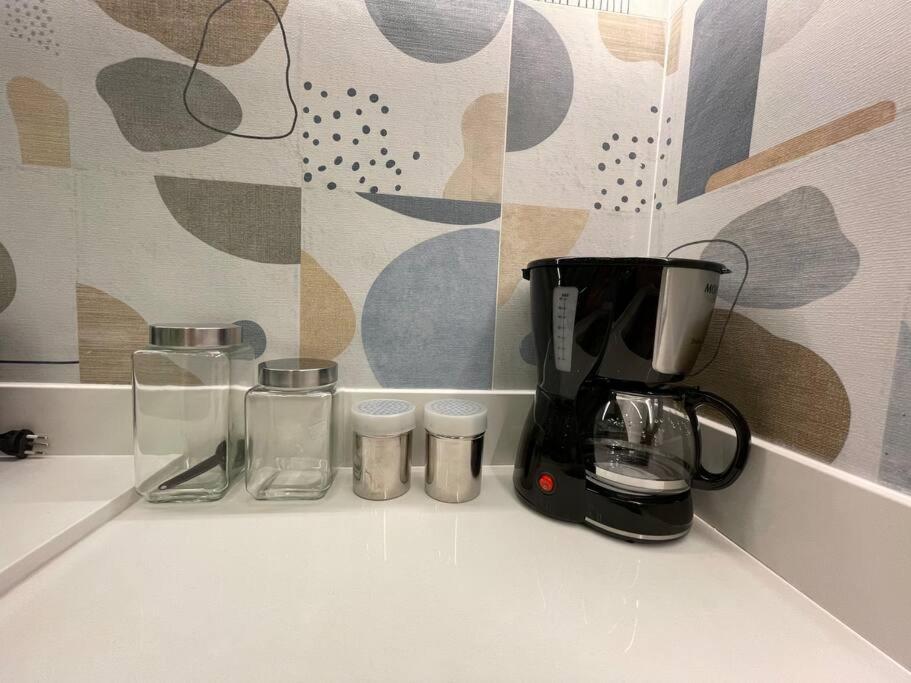 Apto 2 Quartos Mooca Completo. Apartamento São Paulo