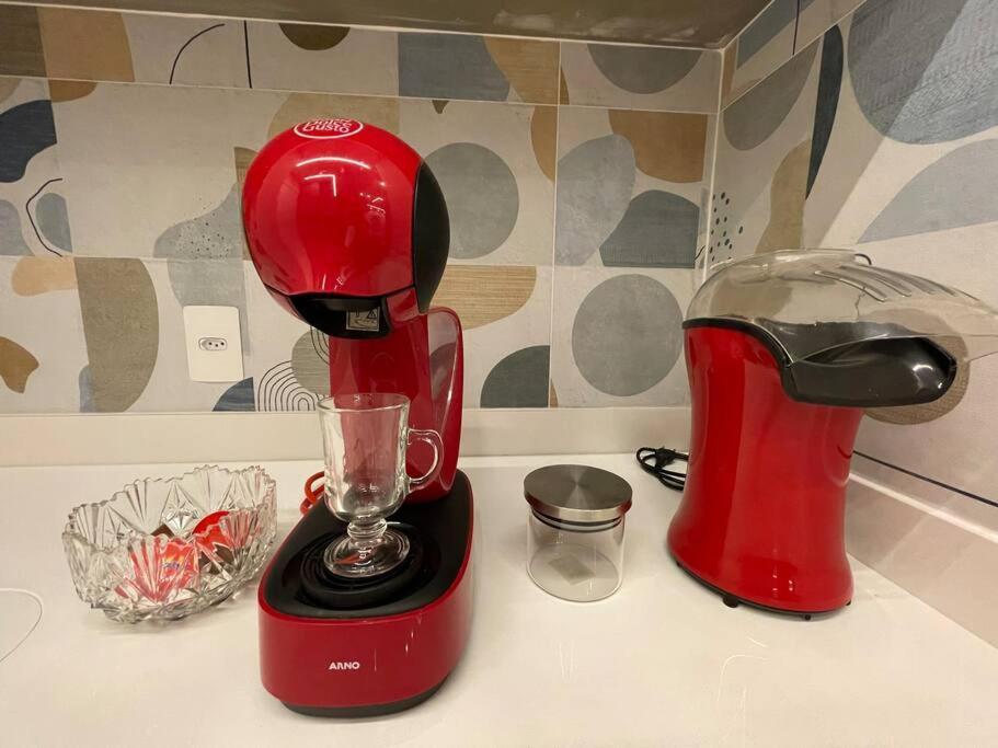 Apartamento Apto 2 Quartos Mooca Completo. São Paulo