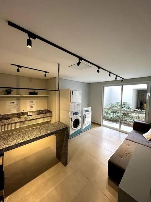 Apto 2 Quartos Mooca Completo. Apartamento São Paulo