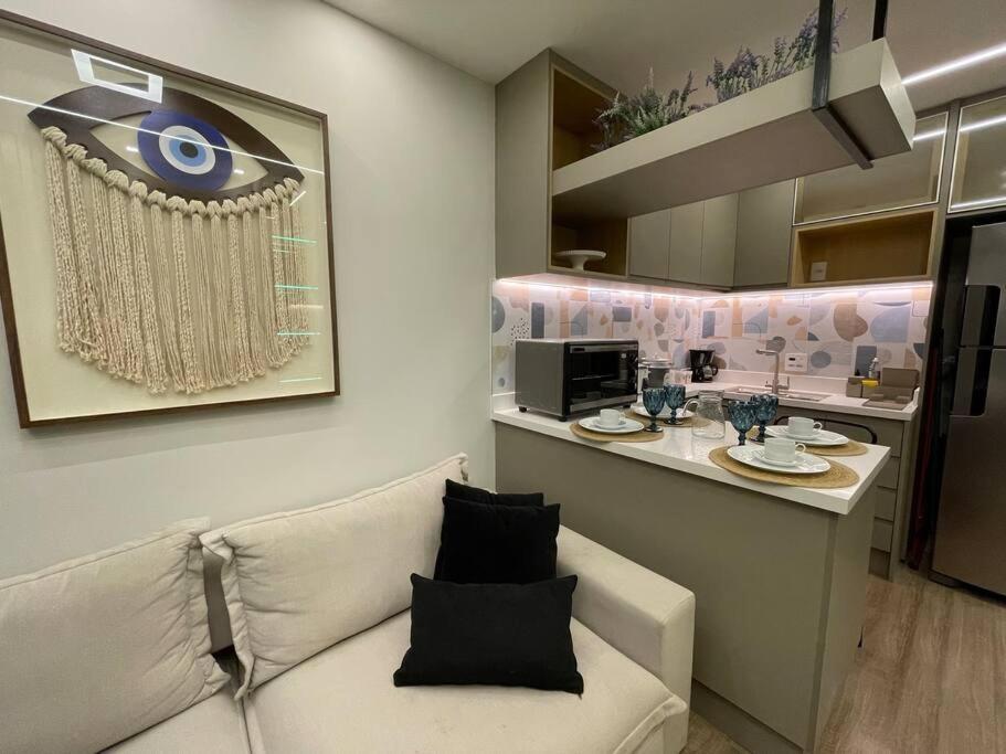 Apartamento Apto 2 Quartos Mooca Completo. São Paulo