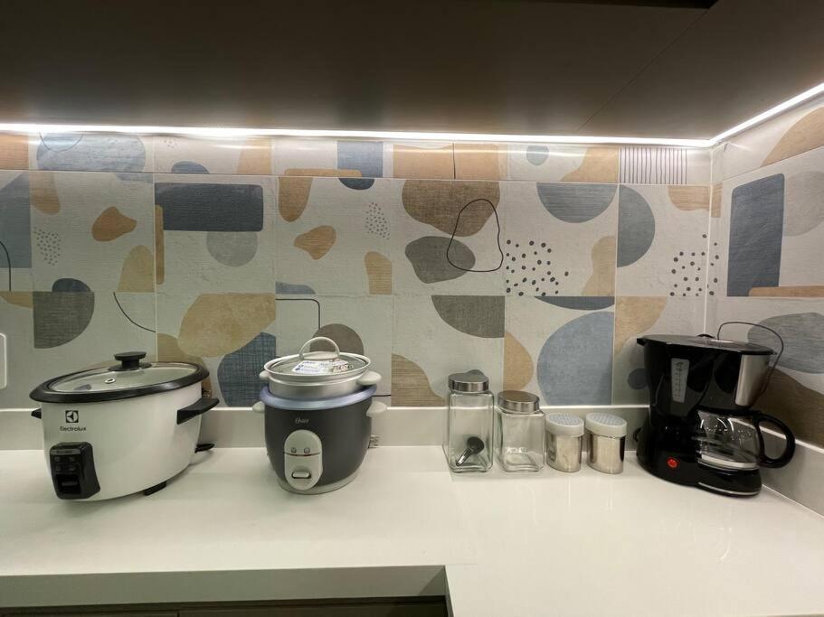 Apartamento Apto 2 Quartos Mooca Completo.