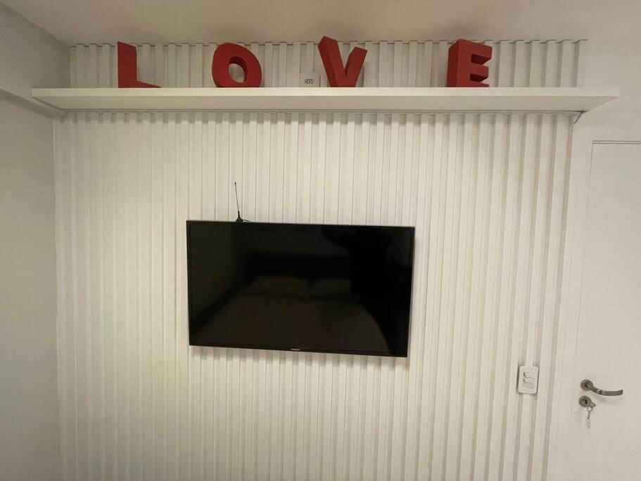 Apartamento Apto 2 Quartos Mooca Completo.